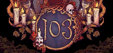 103 vertical card thumbnail