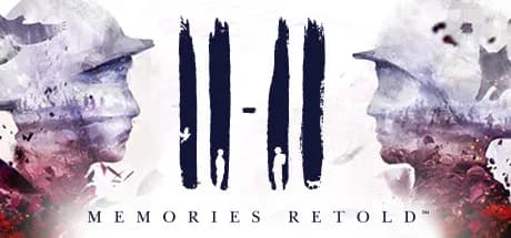 11-11 memories retold vertical card thumbnail