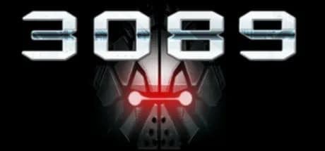 3089 -- futuristic action rpg vertical card thumbnail