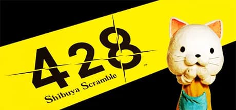 428: shibuya scramble vertical card thumbnail