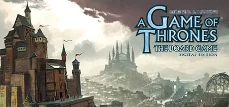 a game of thrones: the board game - digital edition vertical card thumbnail