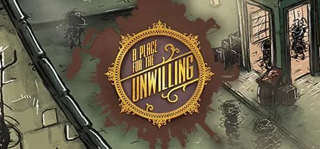 a place for the unwilling vertical card thumbnail