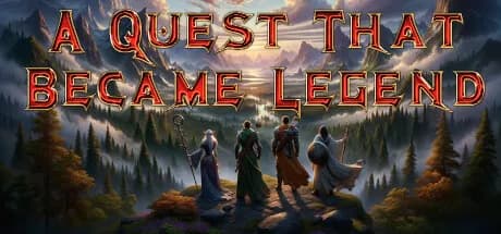 a quest that became legend vertical card thumbnail
