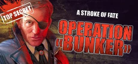 a stroke of fate: operation bunker vertical card thumbnail