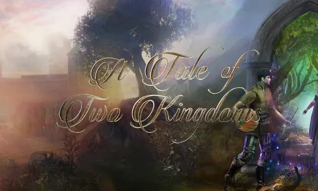 a tale of two kingdoms vertical card thumbnail