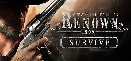 a twisted path to renown vertical card thumbnail