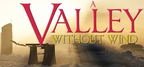 a valley without wind vertical card thumbnail
