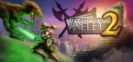 a valley without wind 2 vertical card thumbnail