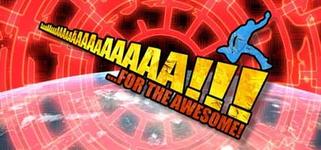 aaaaaaaaaaaaaaaaaaaaaaaaa!!! for the awesome vertical card thumbnail