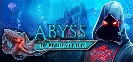 abyss: the wraiths of eden vertical card thumbnail