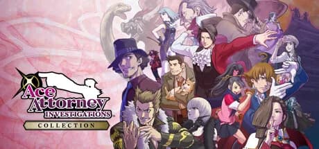 ace attorney investigations collection vertical card thumbnail