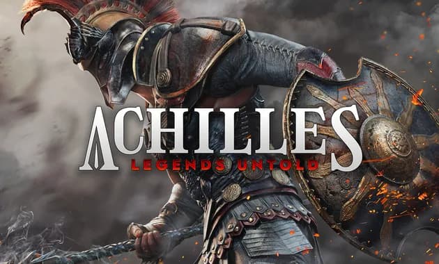 achilles: legends untold vertical card thumbnail