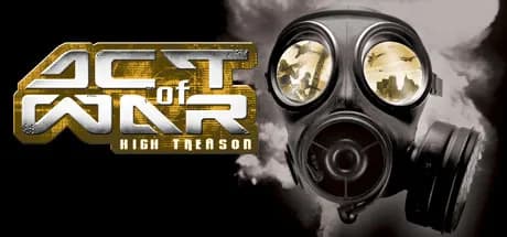 act of war: high treason vertical card thumbnail