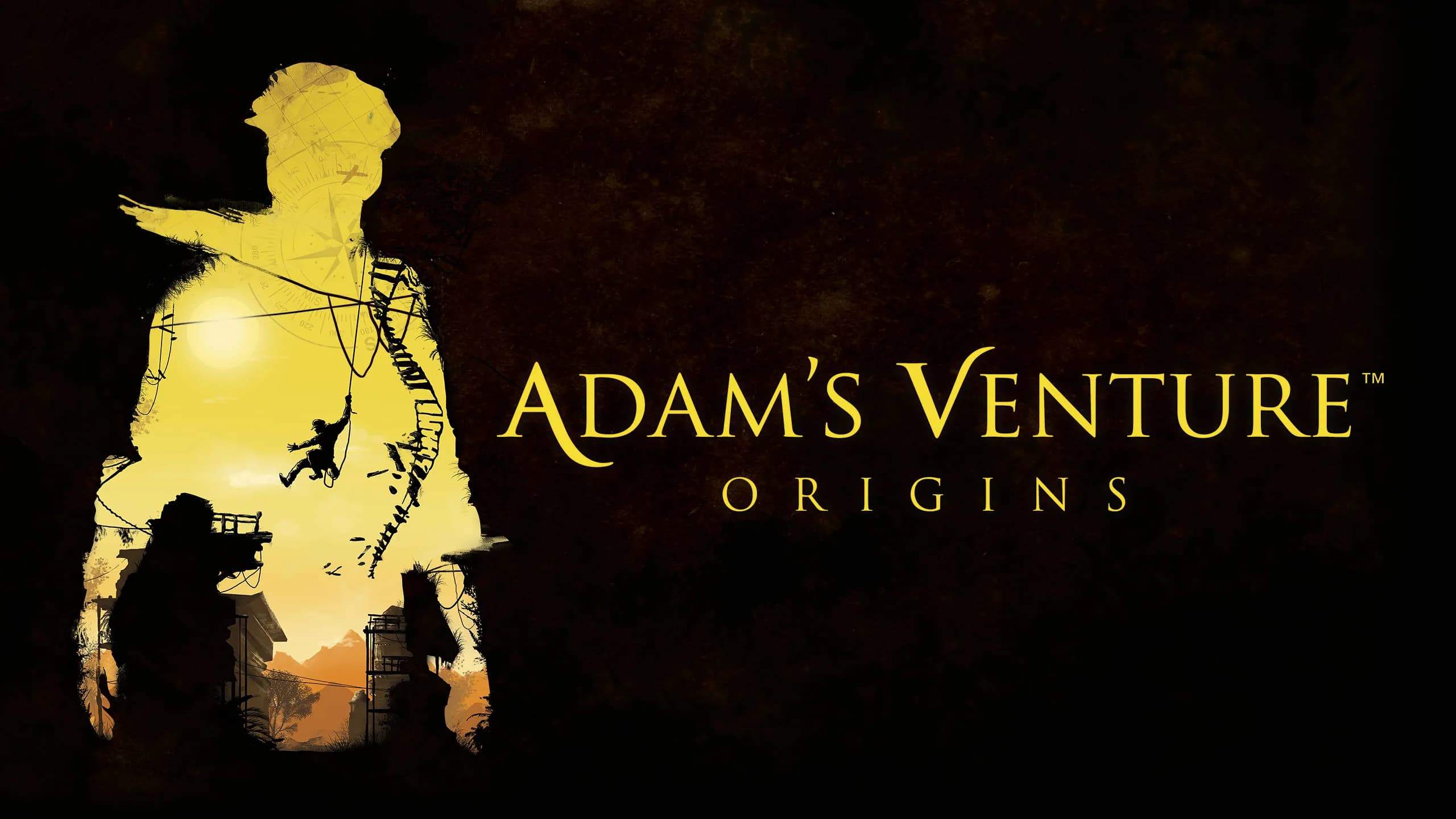 adam's venture: origins vertical card thumbnail