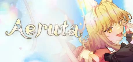 aeruta vertical card thumbnail