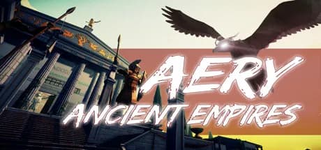 aery - ancient empires vertical card thumbnail