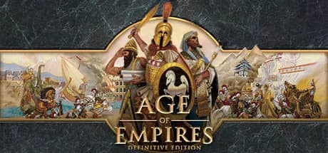 age of empires: definitive edition vertical card thumbnail