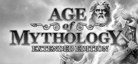 age of mythology: extended edition vertical card thumbnail