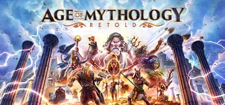 age of mythology: retold vertical card thumbnail