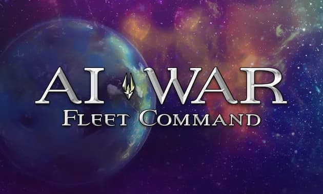 ai war: fleet command vertical card thumbnail