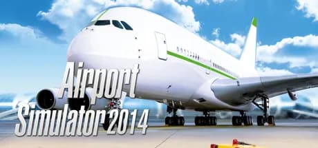 airport simulator 2014 vertical card thumbnail
