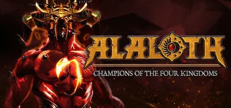 alaloth: champions of the four kingdoms vertical card thumbnail