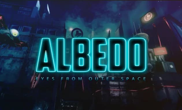 albedo: eyes from outer space vertical card thumbnail