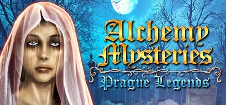 alchemy mysteries: prague legends vertical card thumbnail