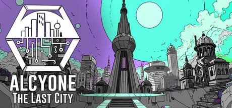 alcyone: the last city vertical card thumbnail