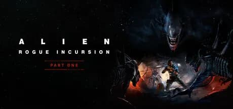 alien: rogue incursion vertical card thumbnail