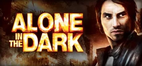 alone in the dark (2008) vertical card thumbnail