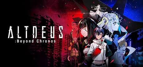 altdeus: beyond chronos vertical card thumbnail