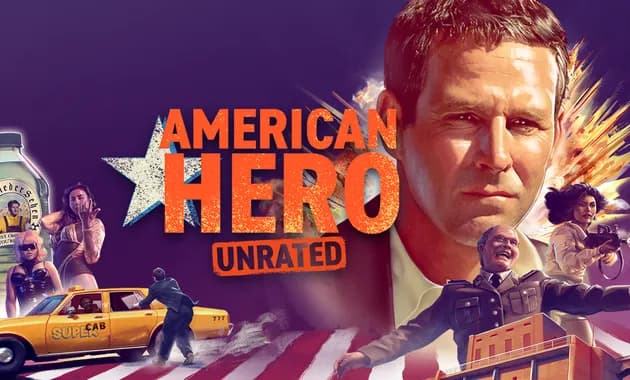 american hero unrated vertical card thumbnail