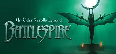 an elder scrolls legend: battlespire vertical card thumbnail