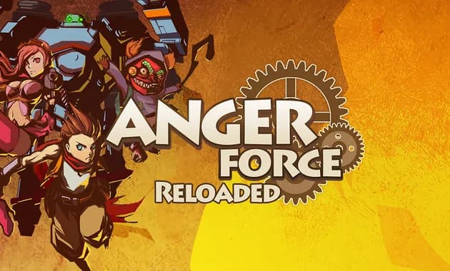 angerforce: reloaded vertical card thumbnail