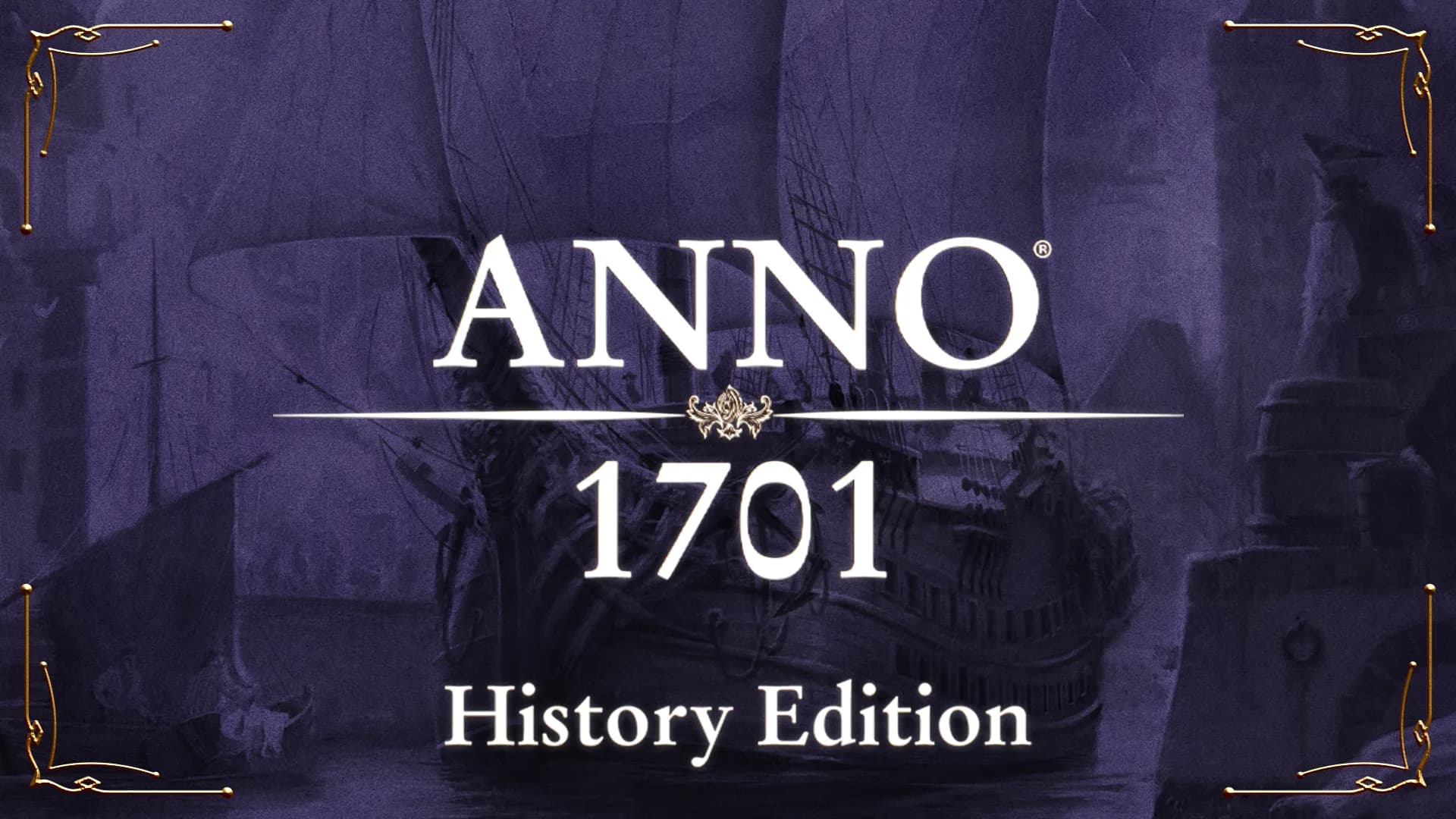 anno 1701 history edition vertical card thumbnail