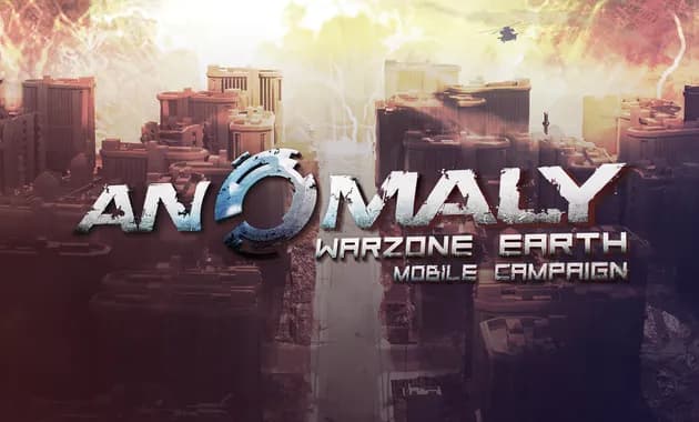 anomaly warzone earth mobile campaign vertical card thumbnail