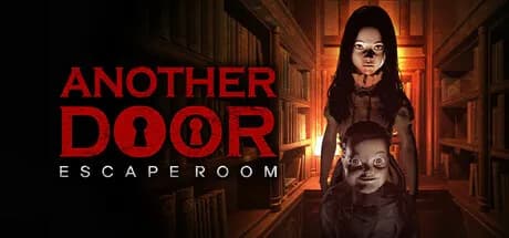 another door: escape room vertical card thumbnail