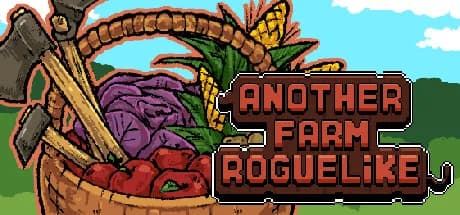 another farm roguelike vertical card thumbnail