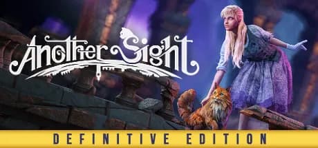 another sight - definitive edition vertical card thumbnail