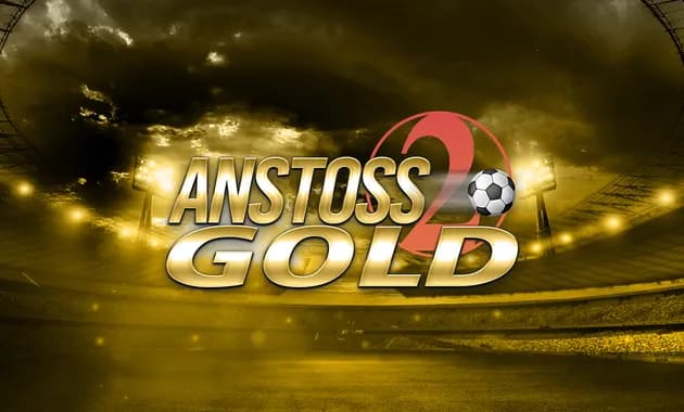 anstoss 2 gold edition vertical card thumbnail