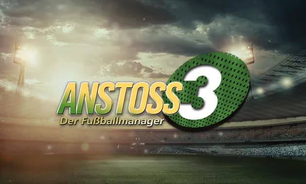 anstoss 3: der fuballmanager vertical card thumbnail