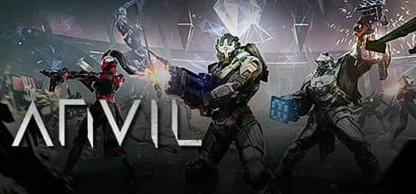 anvil vertical card thumbnail