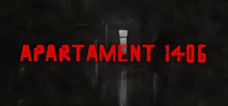 apartament 1406: horror vertical card thumbnail