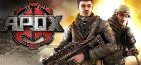 apox vertical card thumbnail