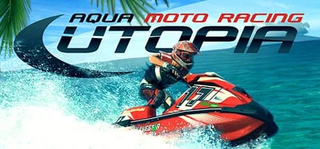 aqua moto racing utopia vertical card thumbnail