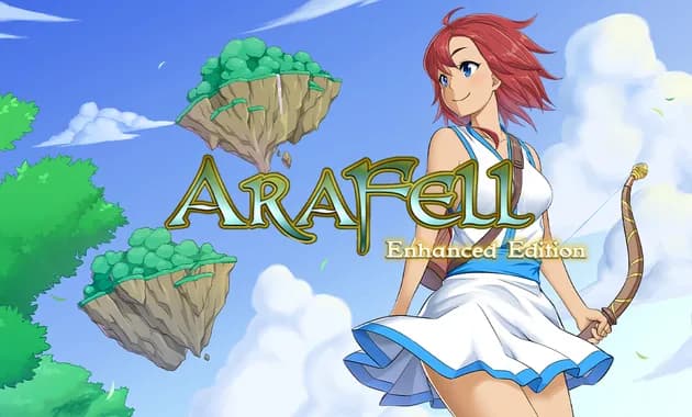 ara fell: enhanced edition vertical card thumbnail