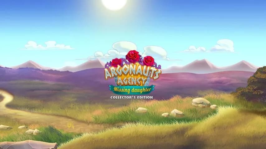 argonauts agency 6: missing daughter vertical card thumbnail