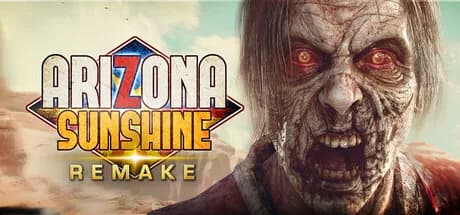 arizona sunshine remake vertical card thumbnail