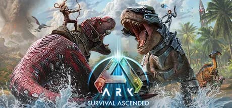 ark: survival ascended vertical card thumbnail